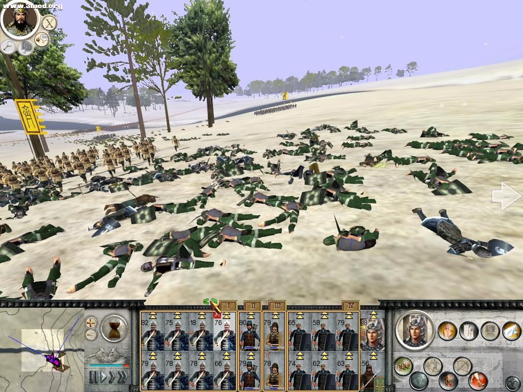 RomeTW-BI 2011-04-16 17-24-15-09.jpg