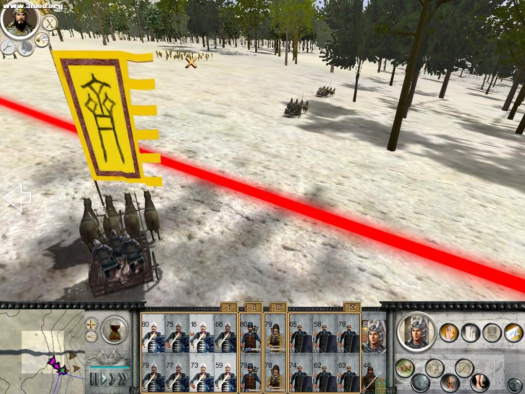 RomeTW-BI 2011-04-16 17-26-11-78.jpg