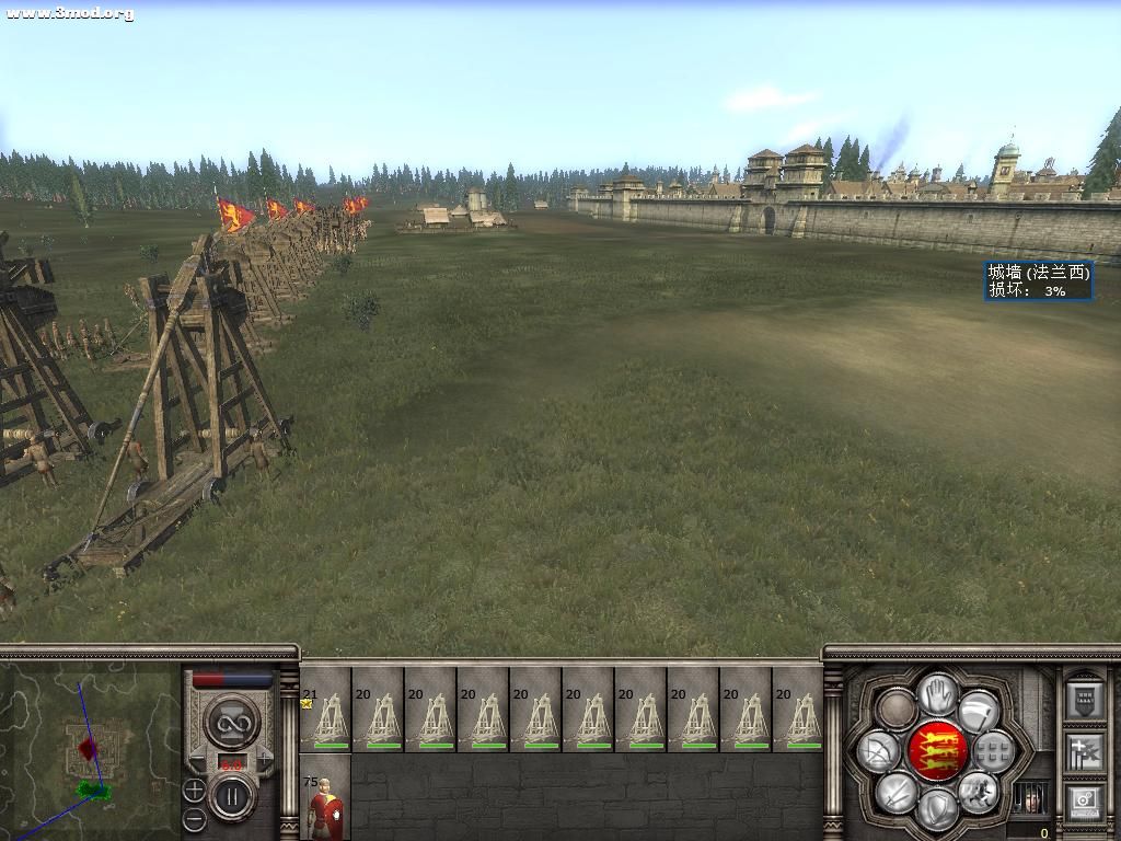 kingdoms 2011-04-19 16-44-25-35.jpg