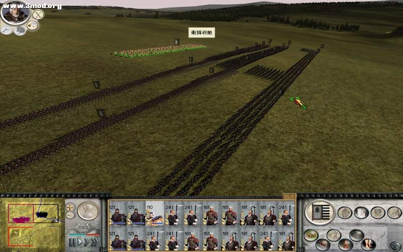 RomeTW-BI 2011-04-23 17-49-26-90.JPG