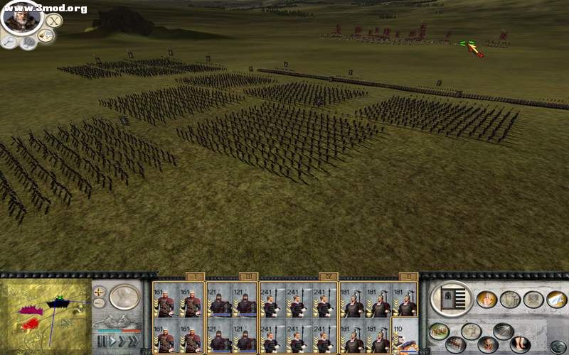 RomeTW-BI 2011-04-23 17-55-00-67.JPG