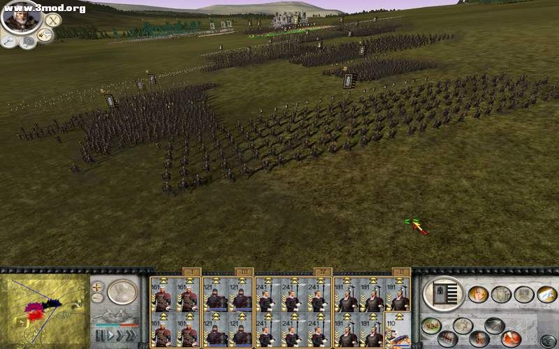 RomeTW-BI 2011-04-23 17-57-45-12.JPG