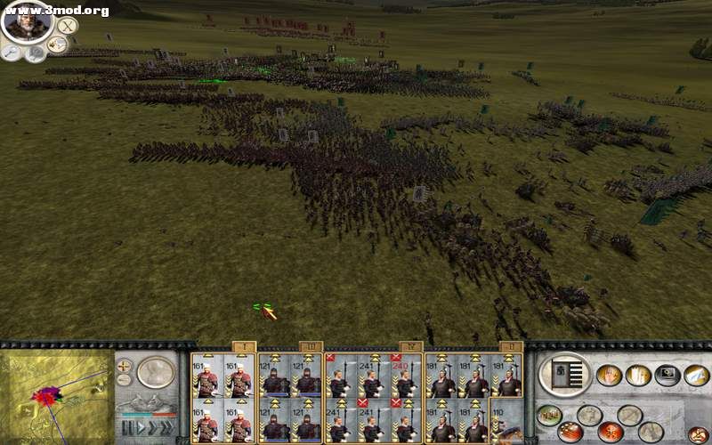 RomeTW-BI 2011-04-23 17-59-44-17.JPG