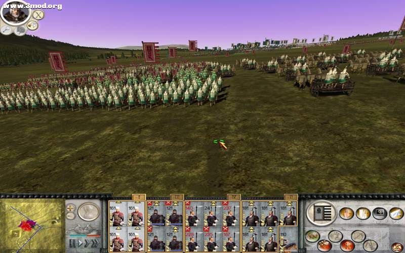 RomeTW-BI 2011-04-23 18-00-07-28.JPG