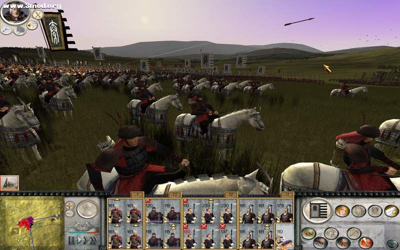 RomeTW-BI 2011-04-23 18-01-09-12.JPG