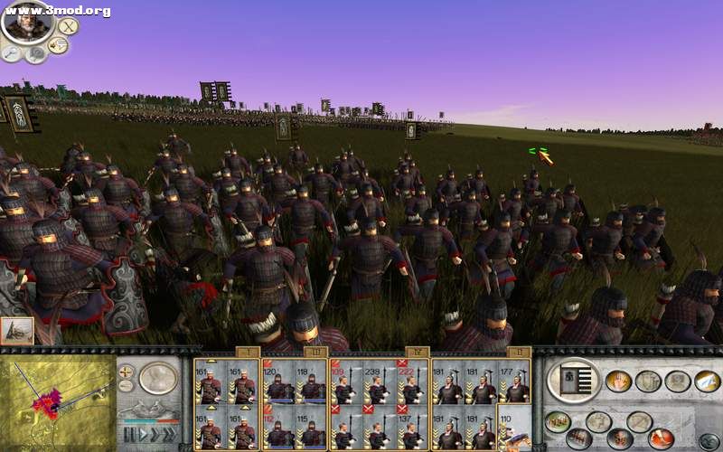 RomeTW-BI 2011-04-23 18-01-46-12.JPG