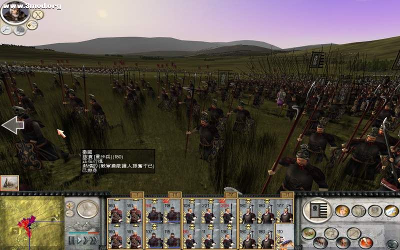 RomeTW-BI 2011-04-23 18-03-04-87.JPG