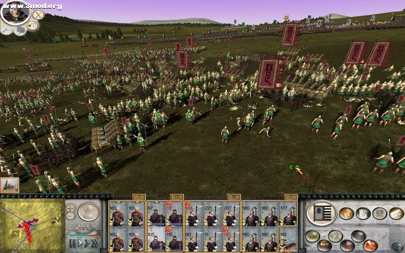 RomeTW-BI 2011-04-23 18-03-41-53.JPG