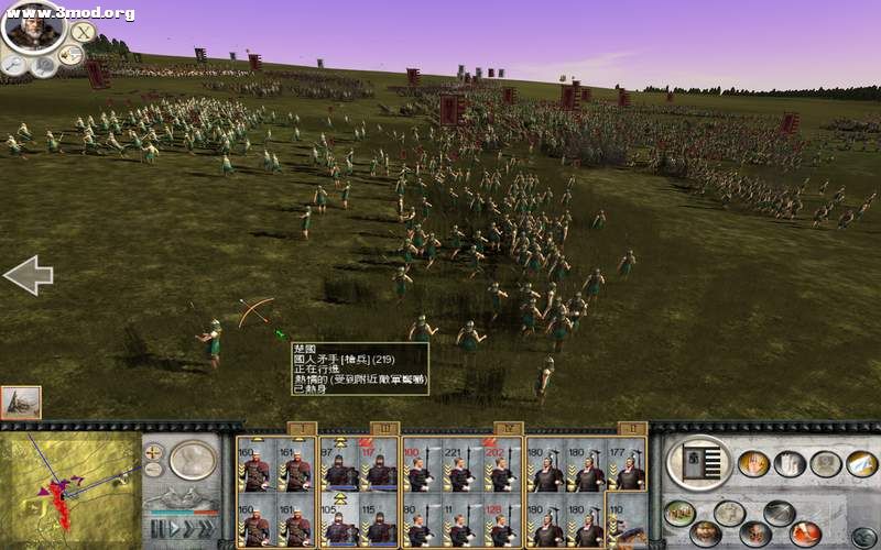 RomeTW-BI 2011-04-23 18-03-50-90.JPG