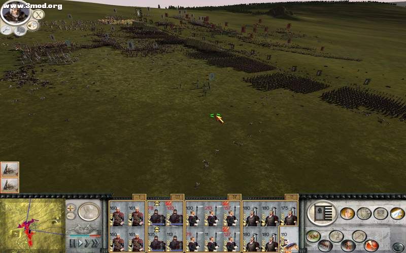 RomeTW-BI 2011-04-23 18-04-26-21.JPG