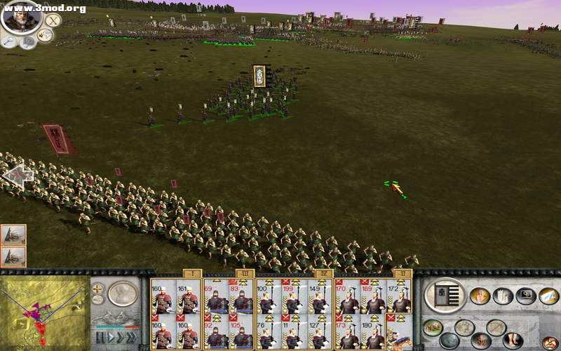 RomeTW-BI 2011-04-23 18-05-23-87.JPG