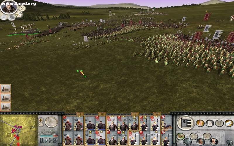 RomeTW-BI 2011-04-23 18-06-09-21.JPG