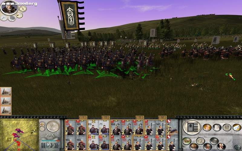 RomeTW-BI 2011-04-23 18-07-30-35.JPG