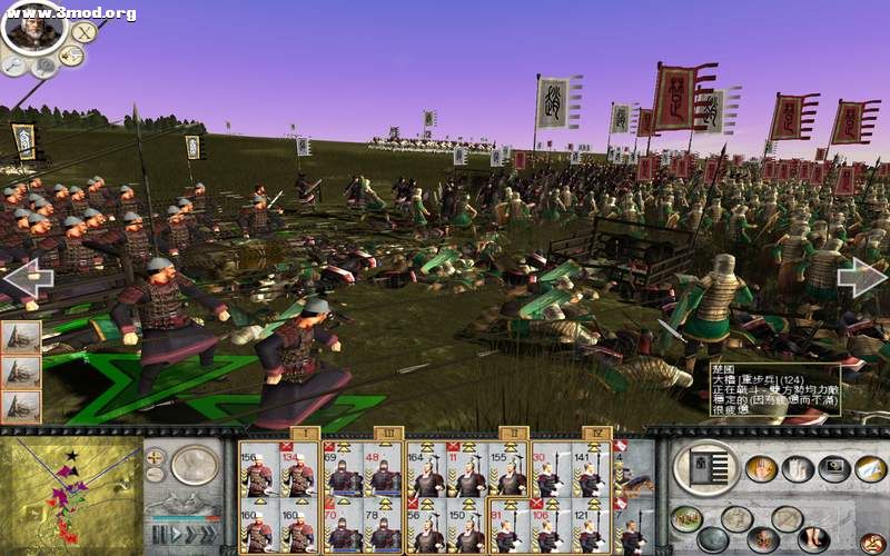 RomeTW-BI 2011-04-23 18-08-26-84.JPG