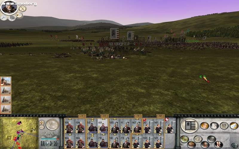 RomeTW-BI 2011-04-23 18-10-18-06.JPG