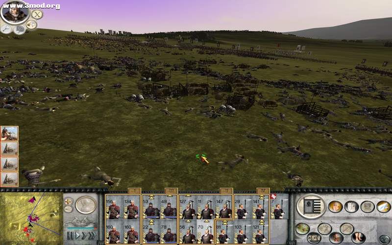 RomeTW-BI 2011-04-23 18-11-04-76.JPG