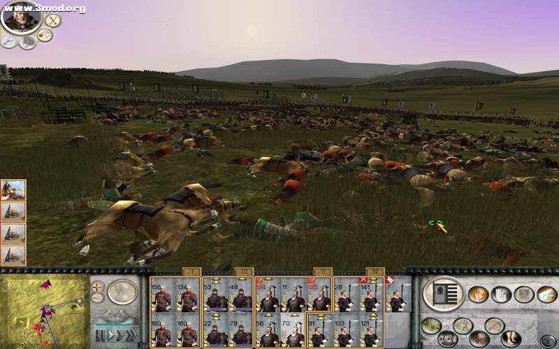 RomeTW-BI 2011-04-23 18-11-09-76.JPG