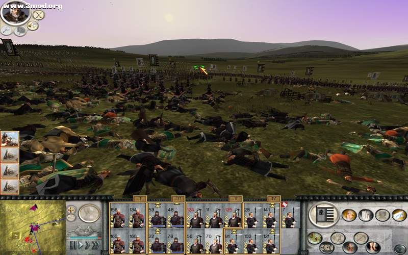 RomeTW-BI 2011-04-23 18-11-15-98.JPG