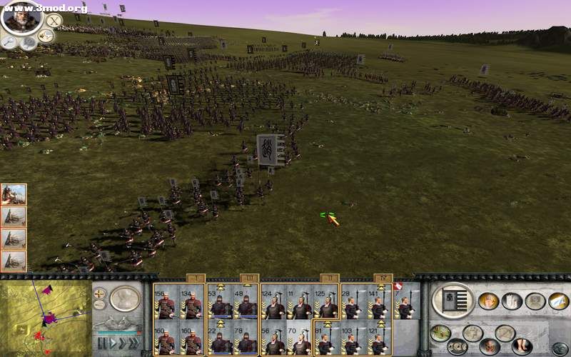 RomeTW-BI 2011-04-23 18-11-26-57.JPG