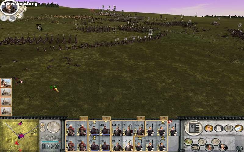 RomeTW-BI 2011-04-23 18-11-29-46.JPG