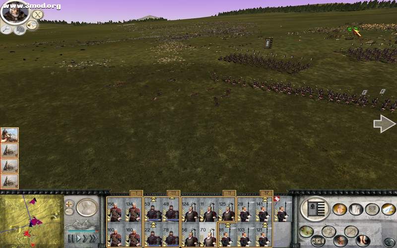 RomeTW-BI 2011-04-23 18-11-31-56.JPG