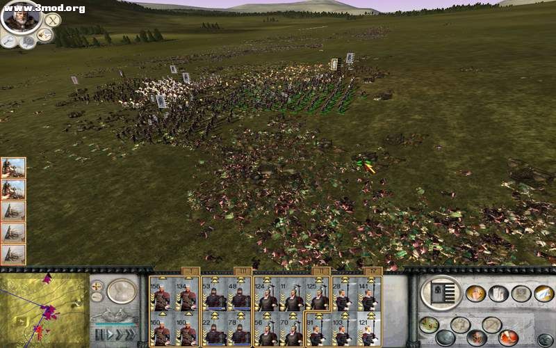 RomeTW-BI 2011-04-23 18-12-24-70.JPG