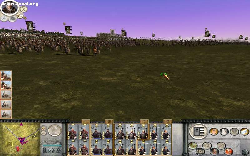 RomeTW-BI 2011-04-23 18-12-51-45.JPG