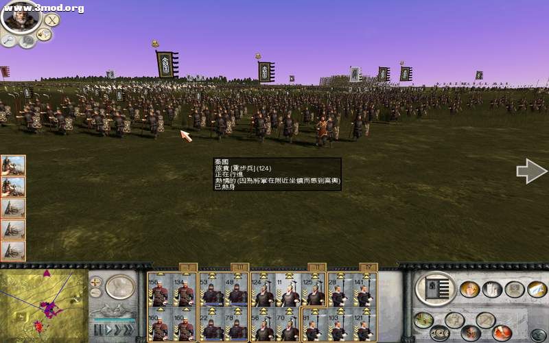 RomeTW-BI 2011-04-23 18-12-53-71.JPG