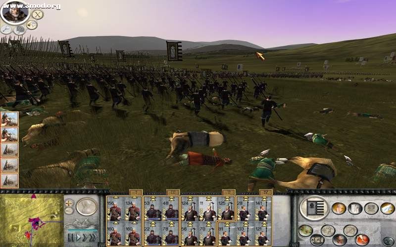 RomeTW-BI 2011-04-23 18-13-04-20.JPG