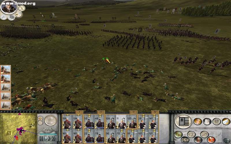 RomeTW-BI 2011-04-23 18-13-35-26.JPG