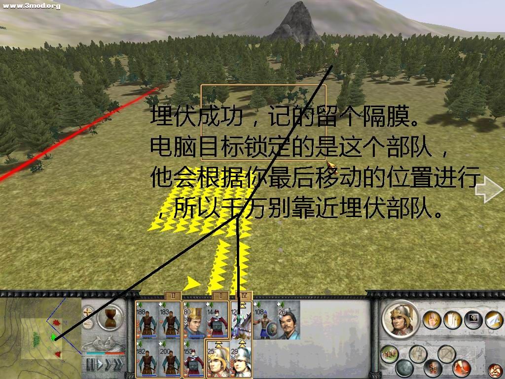 图片图字报道，