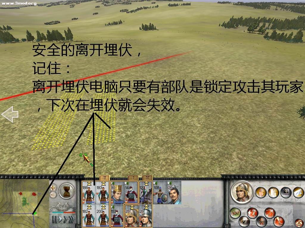 图片图字报道，