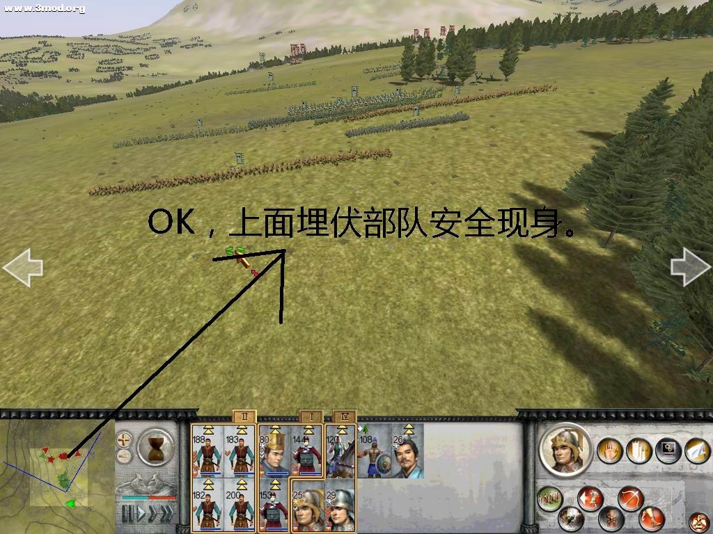 图片图字报道，