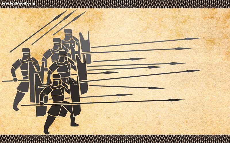 河北长枪 白背景.jpg