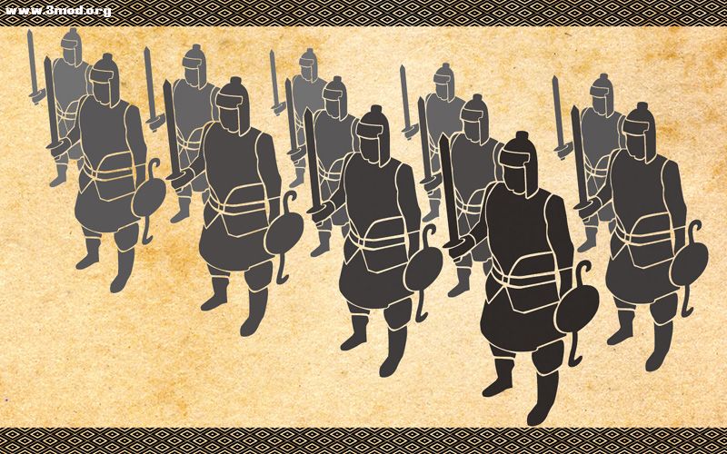 虎贲 白背景.jpg