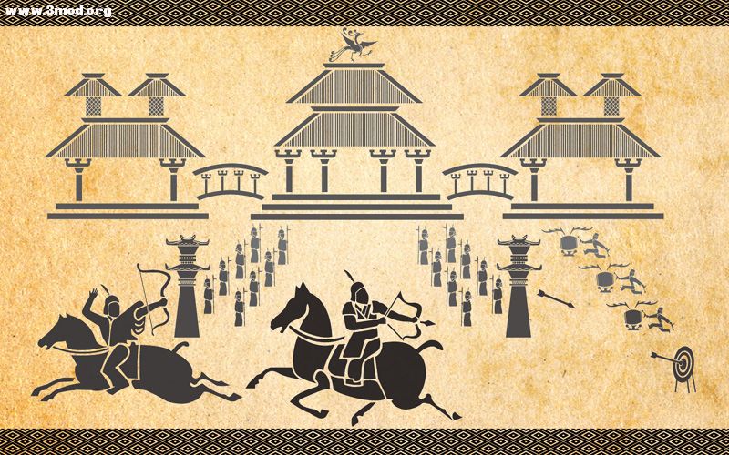 铜雀台 白背景.jpg