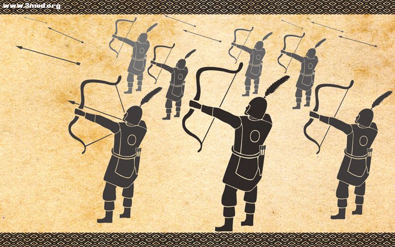 羽林弓手 白背景.jpg