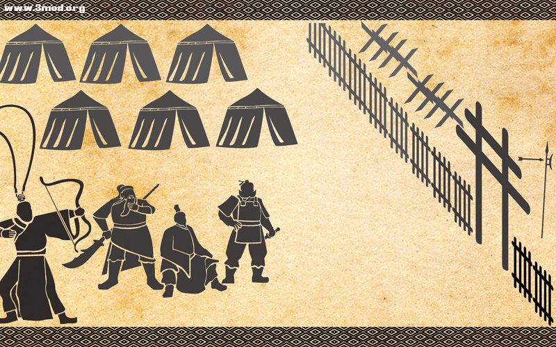 辕门射戟 白背景.jpg