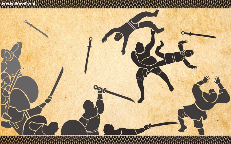 战宛城 白背景.jpg