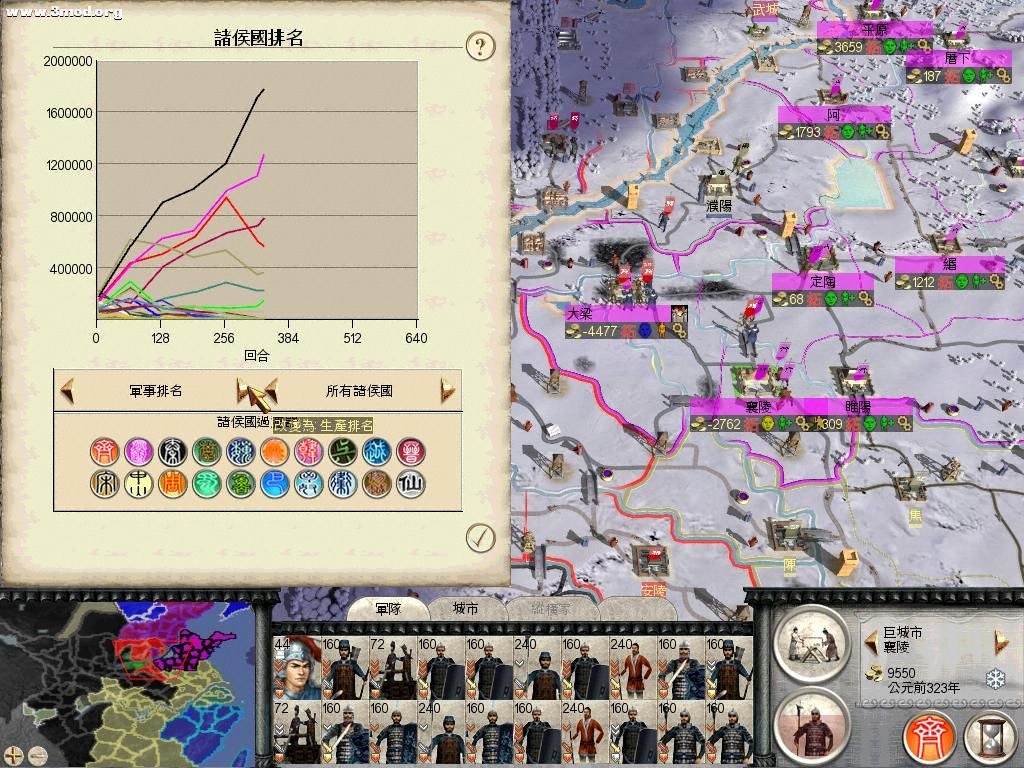 RomeTW-BI 2011-04-30 20-18-18-76.jpg