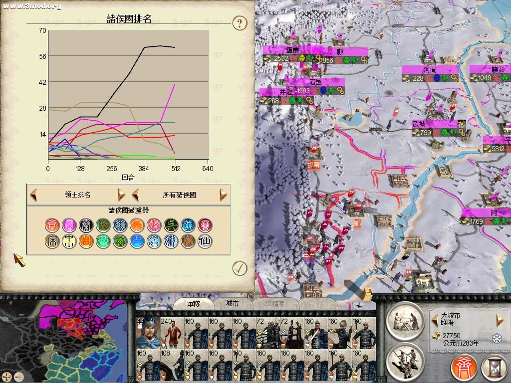 RomeTW-BI 2011-05-02 02-55-30-66.jpg