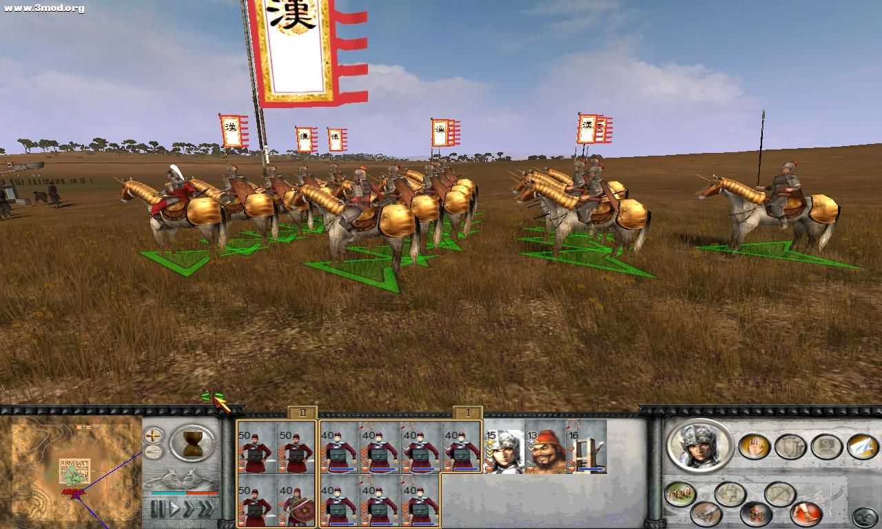 RomeTW-BI 2011-05-04 12-53-22-65.jpg