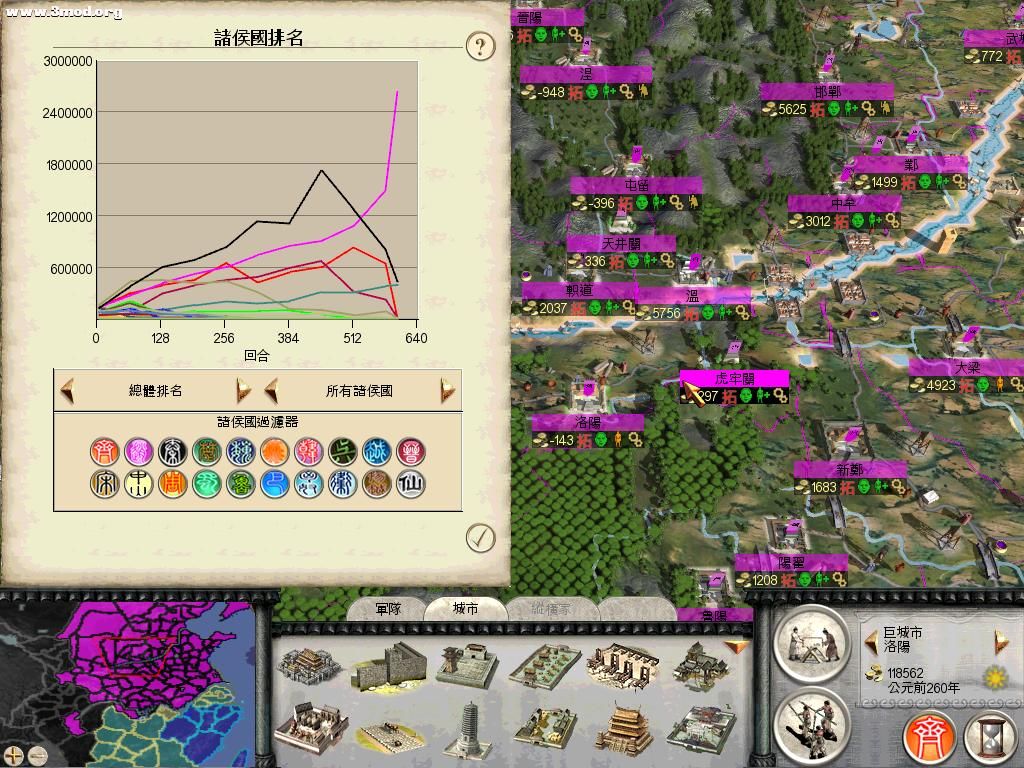 RomeTW-BI 2011-05-05 18-45-48-25.jpg