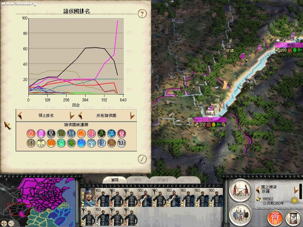 RomeTW-BI 2011-05-05 18-46-36-16.jpg