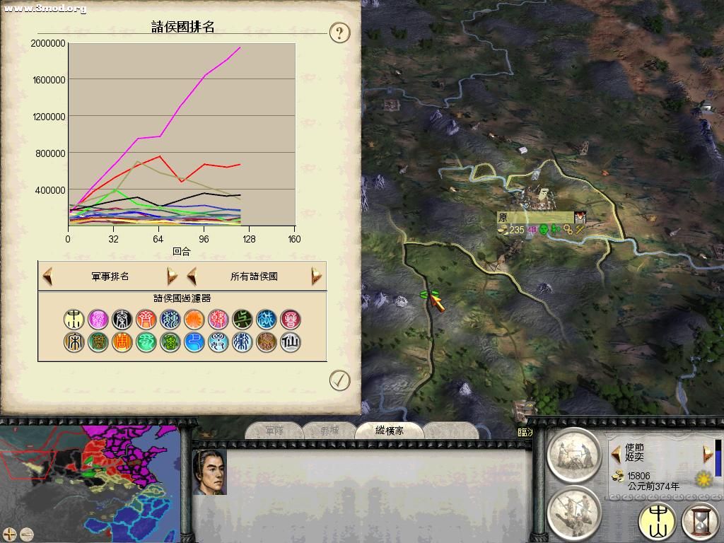 RomeTW-BI 2011-05-05 19-06-33-07.jpg