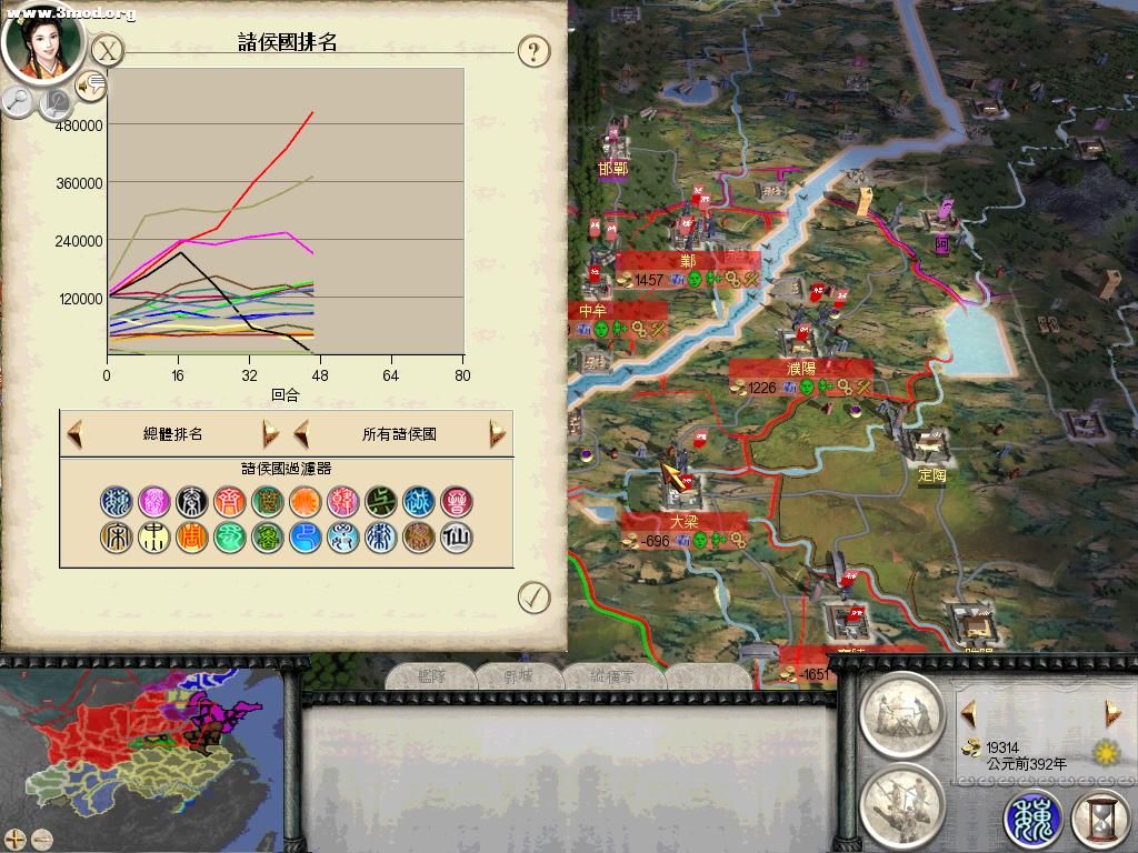 RomeTW-BI 2011-05-05 19-08-09-46.jpg