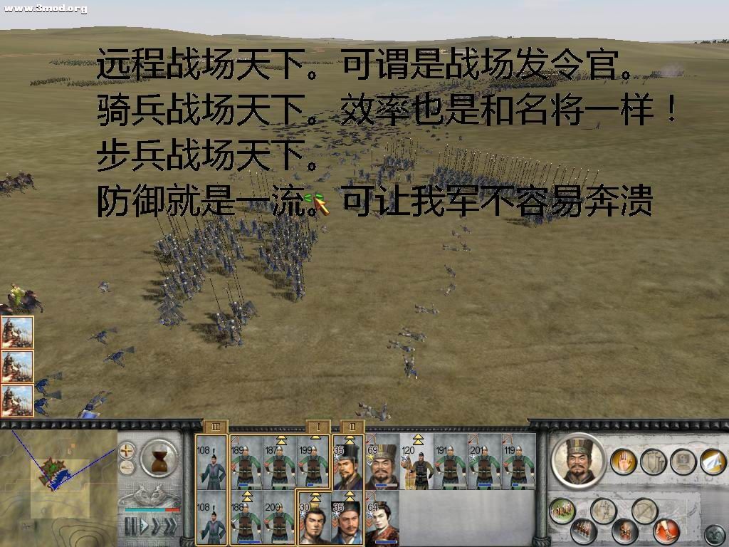 知道太多。以后得洗脑！