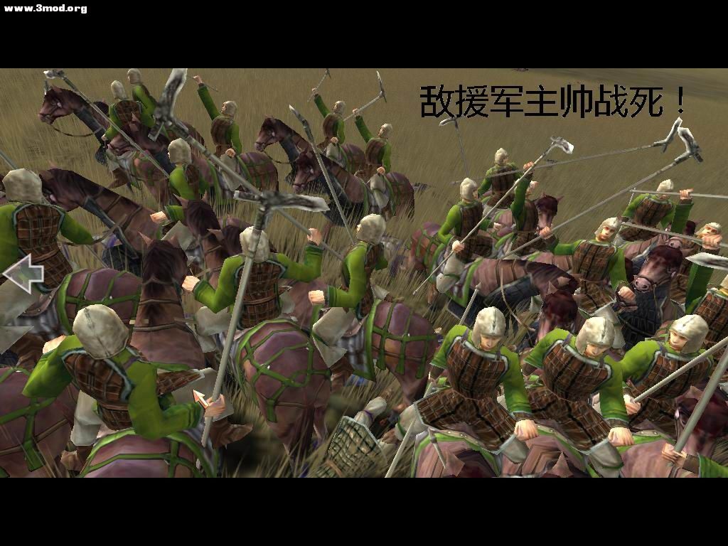 城可得。输赢无所谓！