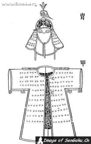 明军布面甲.jpg