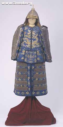 皇太极甲.jpg